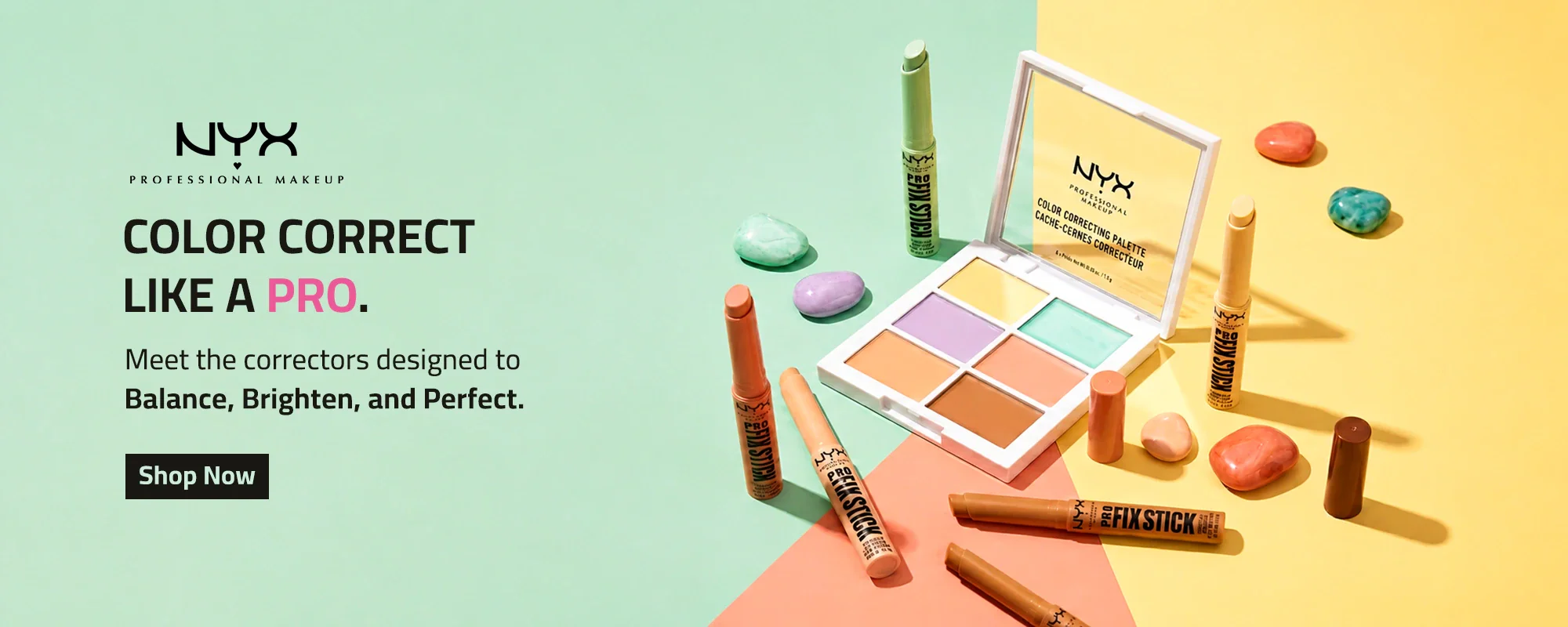 Your Ultimate Beauty Destination