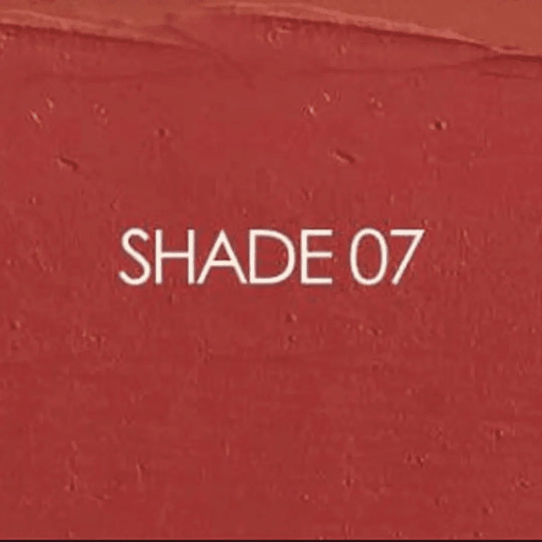 Thumbnail 14