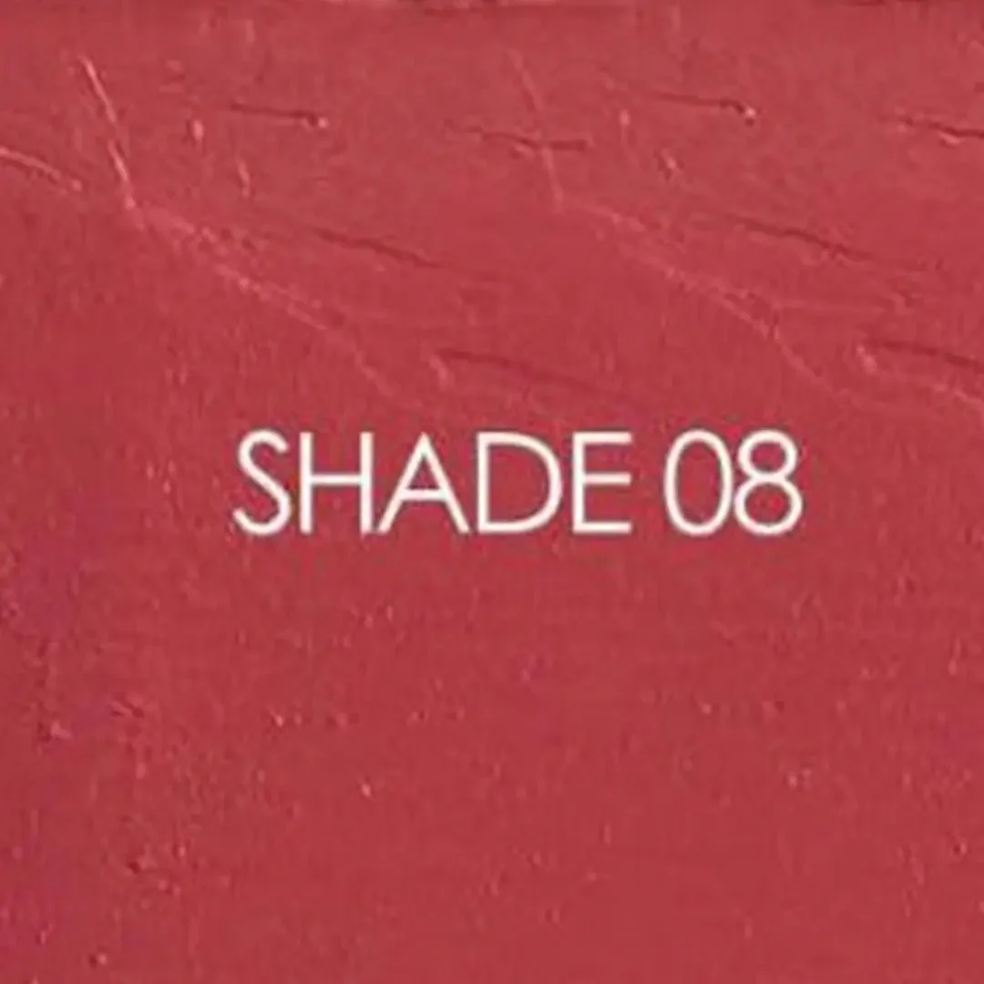 Thumbnail 16