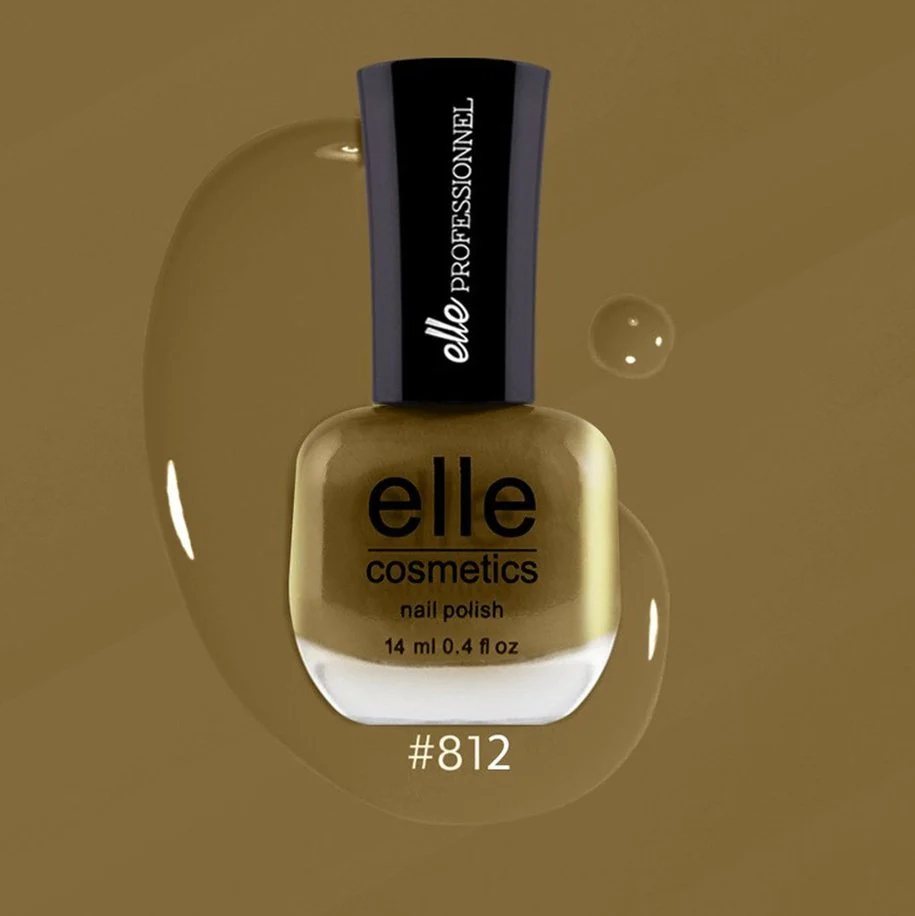Thumbnail 12