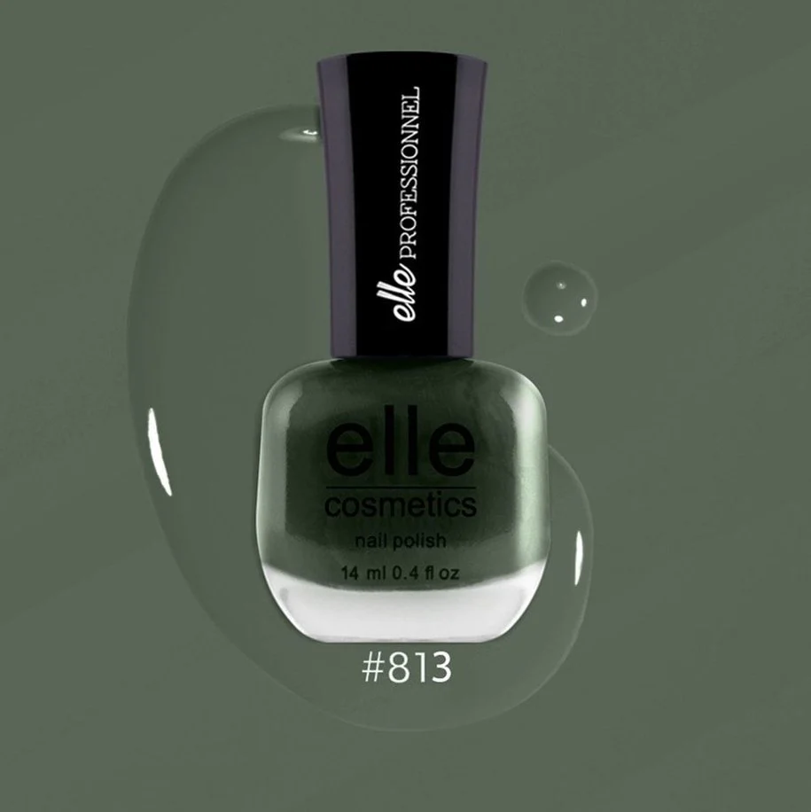 Thumbnail 13