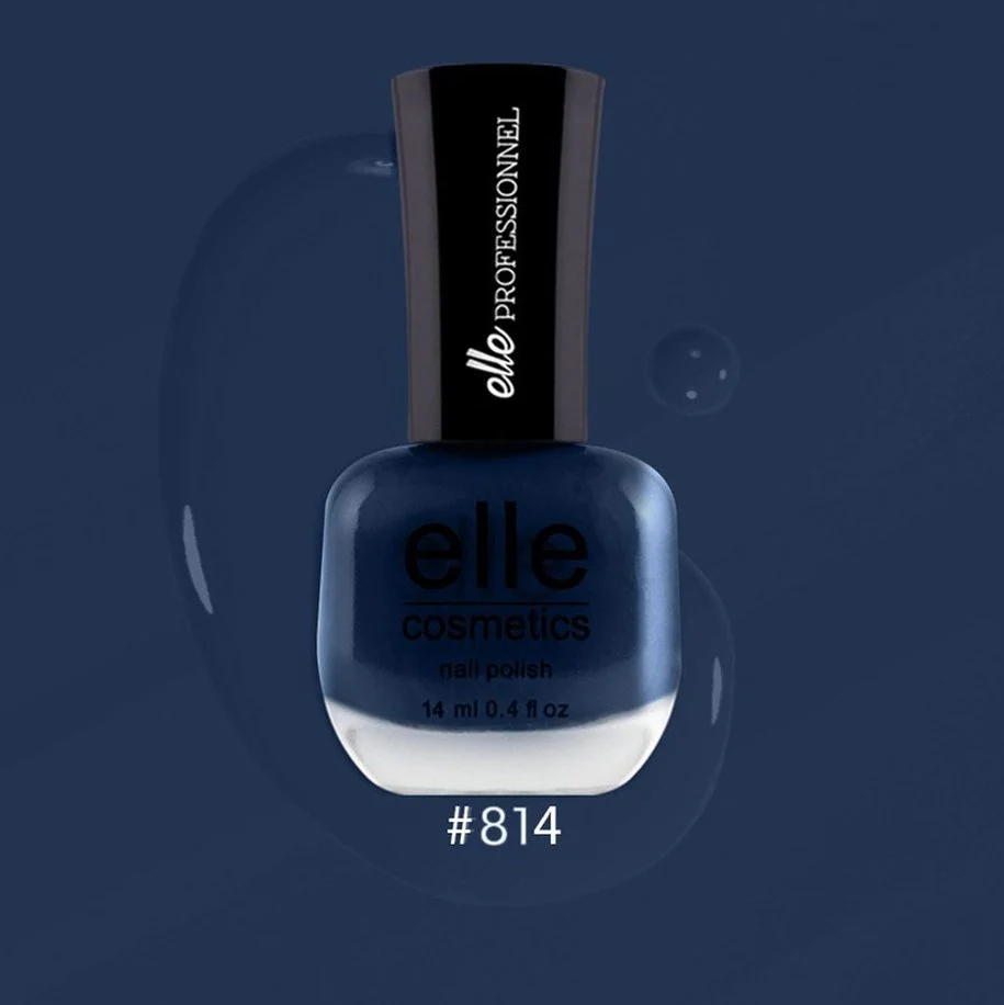 Thumbnail 14