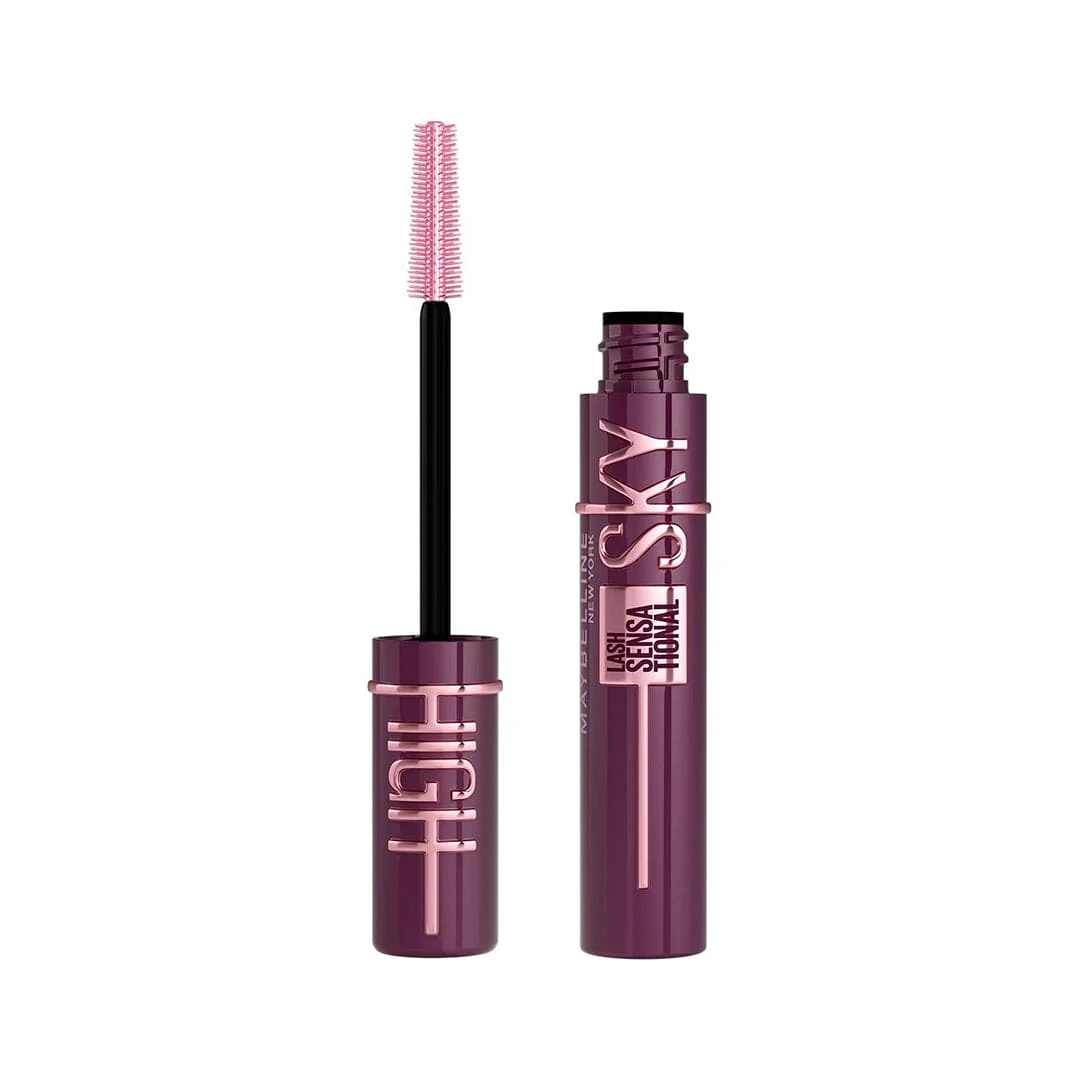 Maybelline New York
