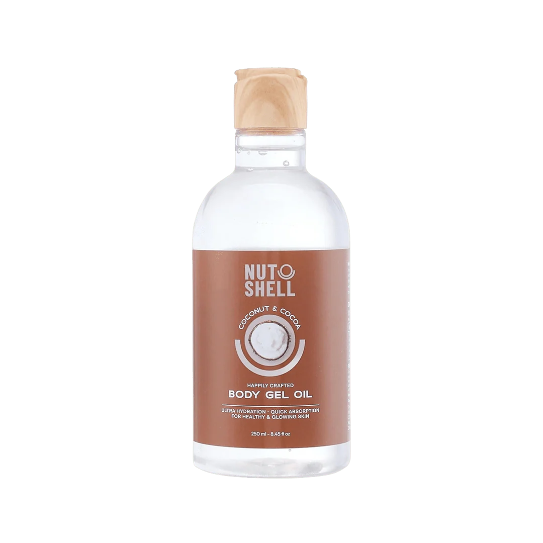 Body Care